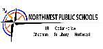 northwest public schools logo