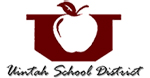 unitah schools logo