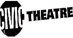 Booth theatre logo