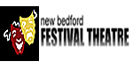new bedford theatre festival logo