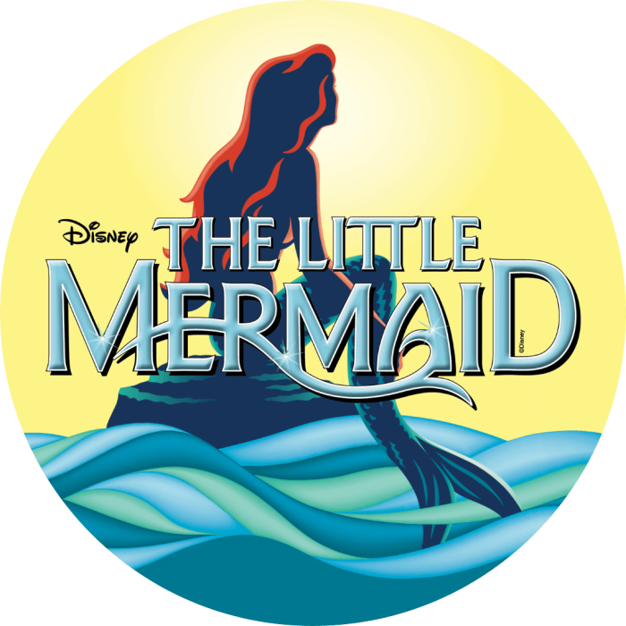 4-The-Little-Mermaid (1)